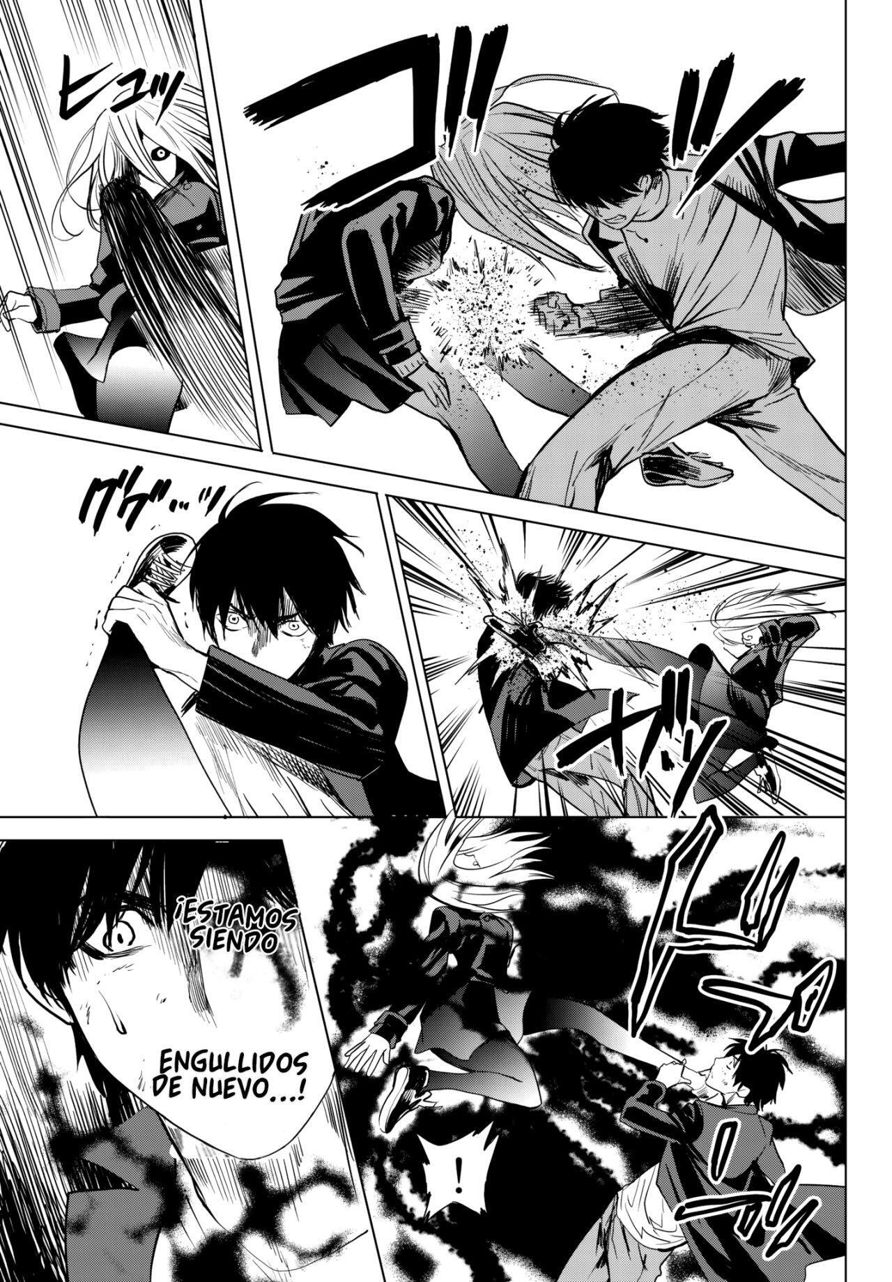 Capitulo 34 page 34
