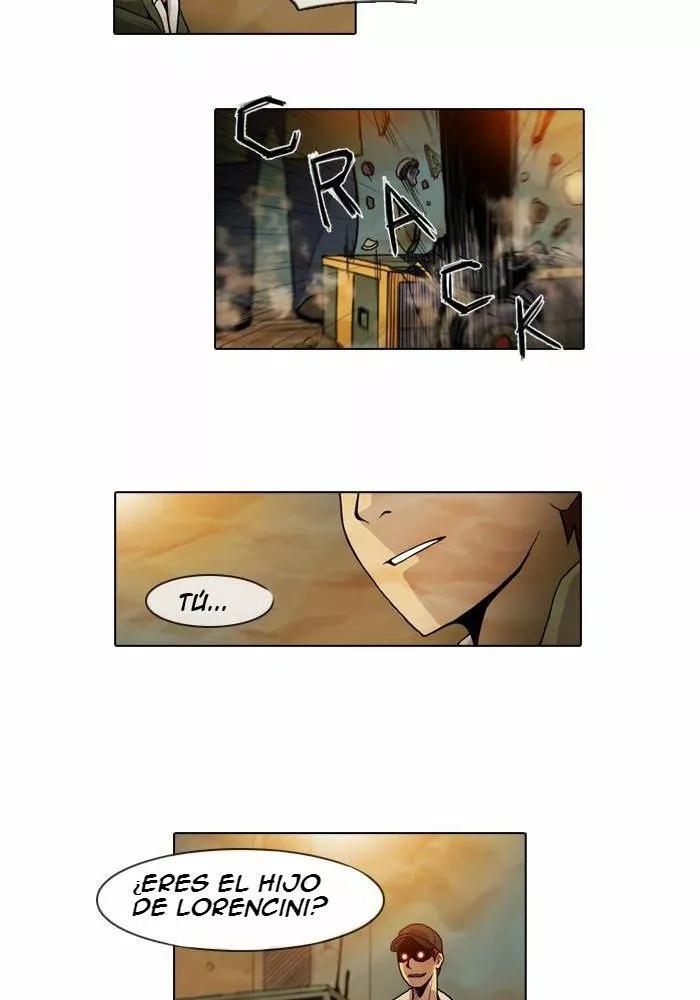 Capitulo 9 page 26