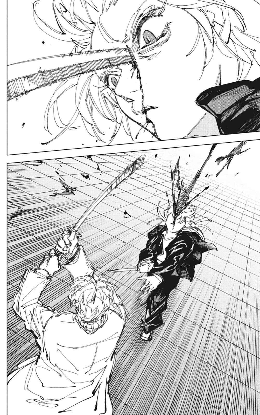 Capitulo 243 page 3