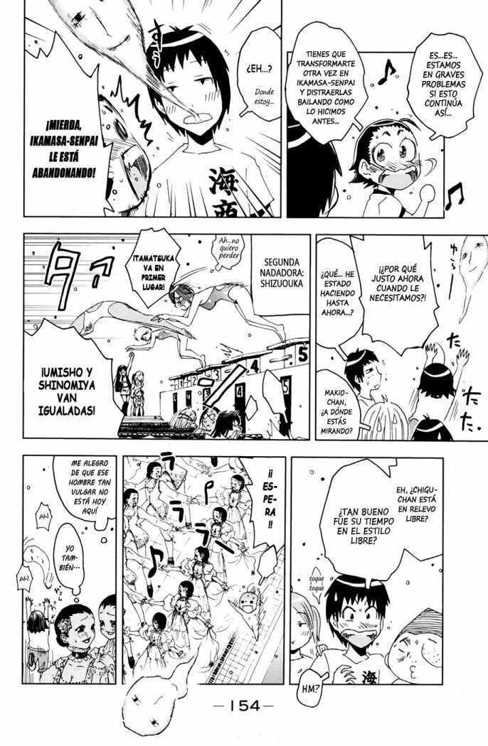 Capitulo 101 page 6
