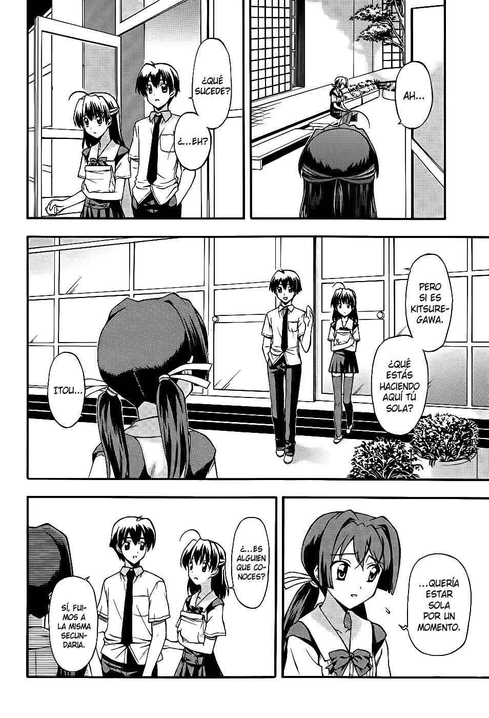 Capitulo 4 page 9