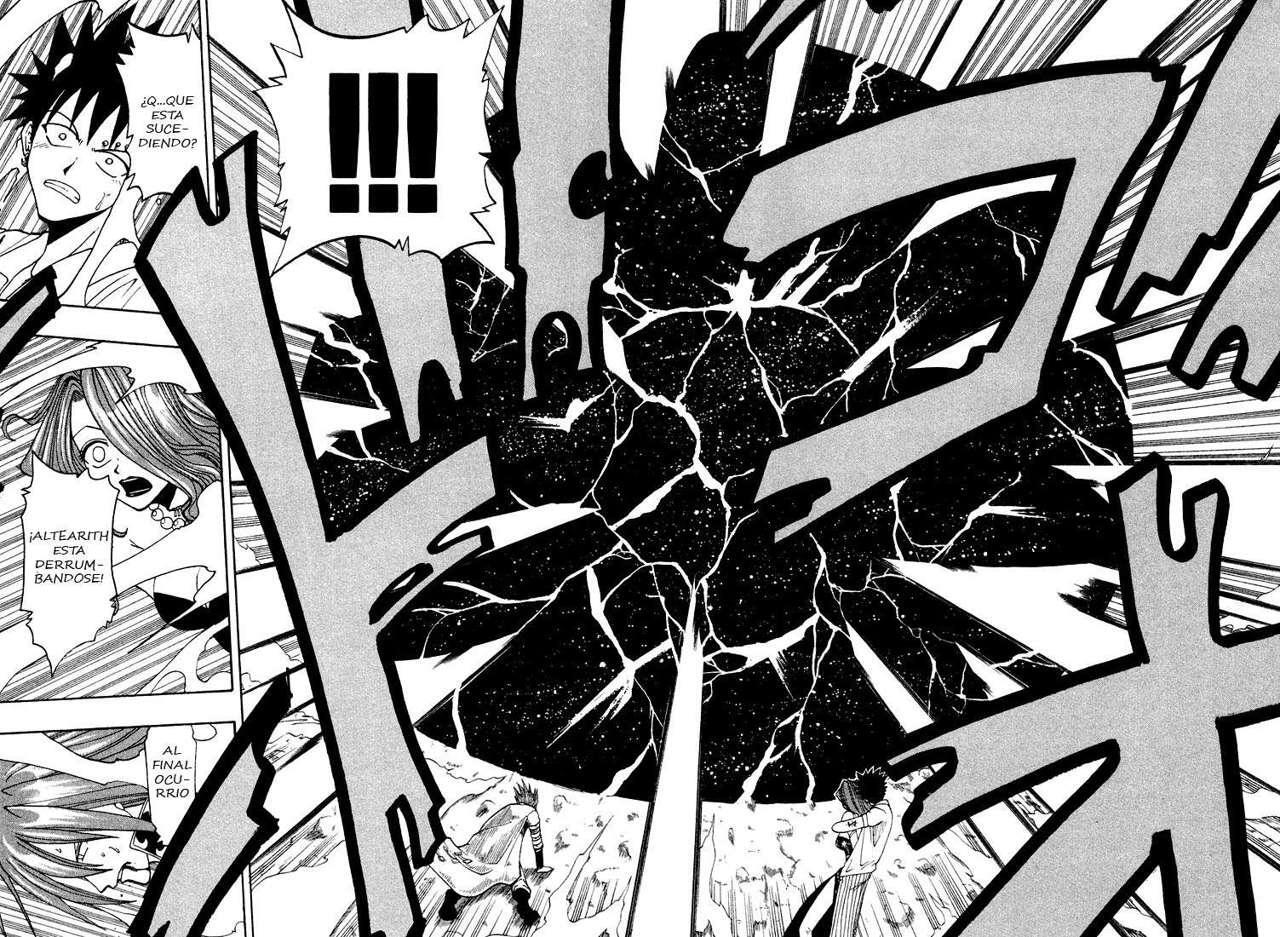 Capitulo 45 page 18