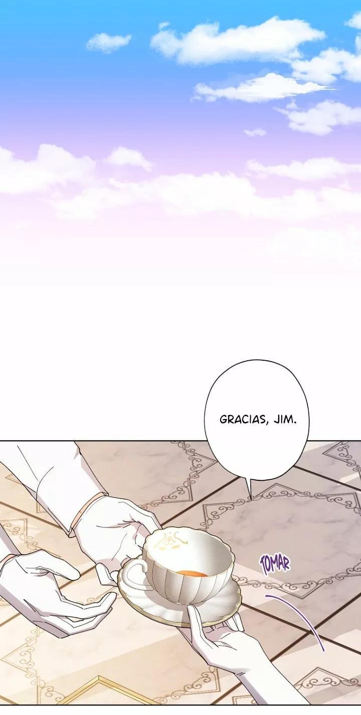 Capitulo 74 page 12