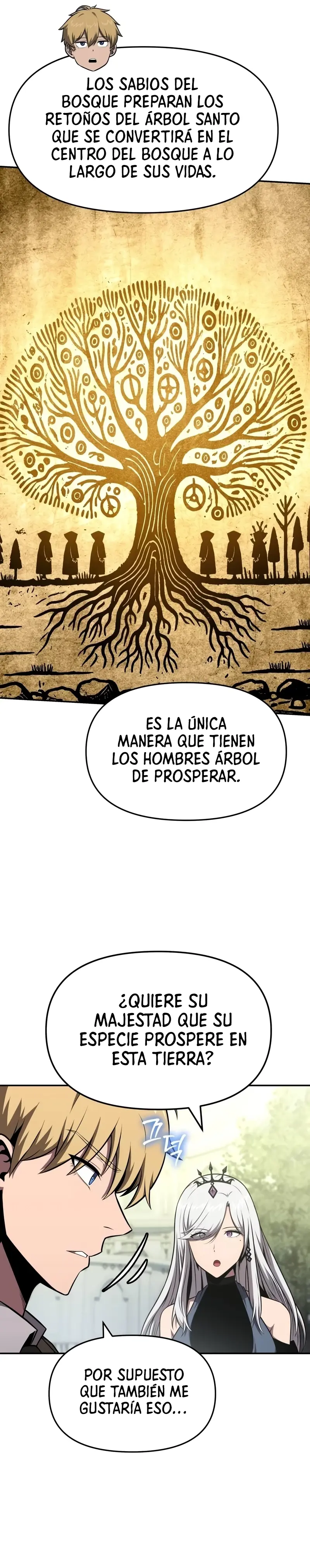 Capitulo 93 page 14