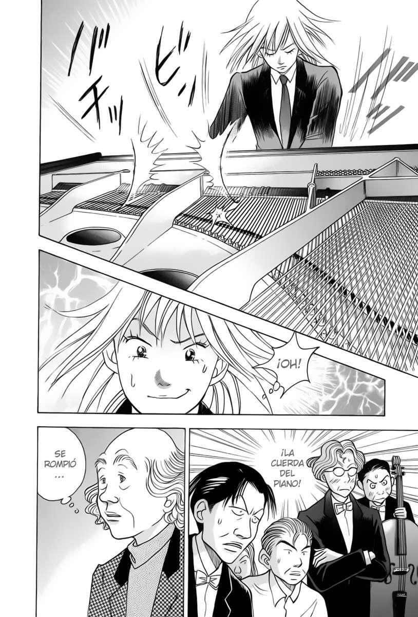 Capitulo 92 page 9