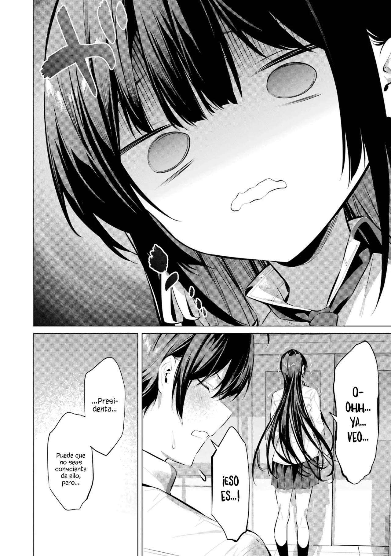Capitulo 55 page 21