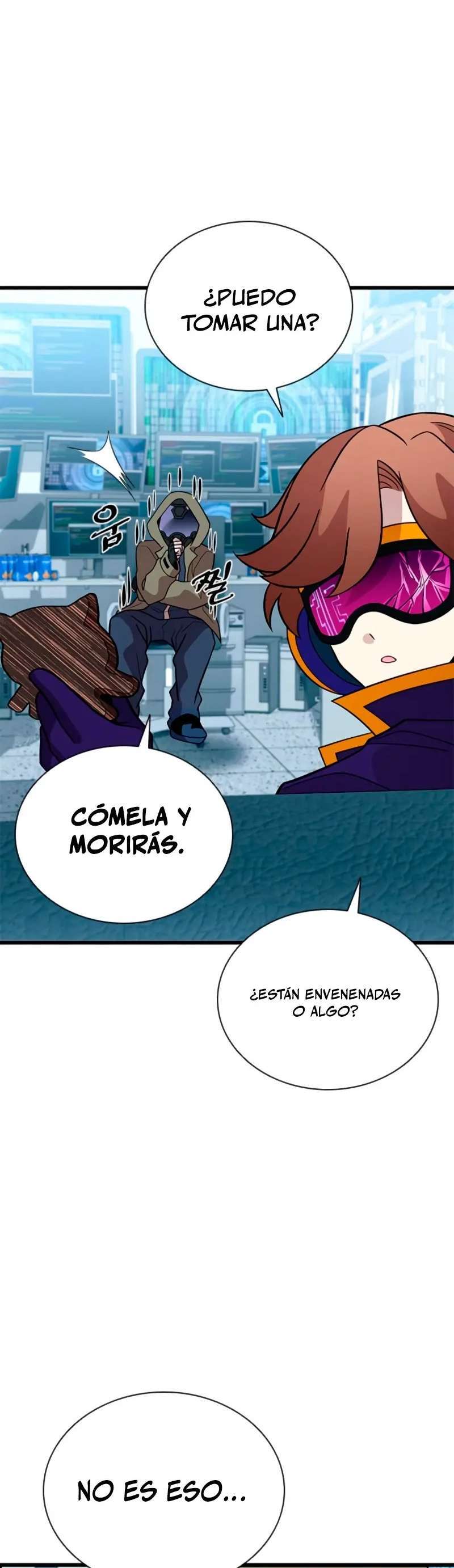 Capitulo 187 page 47