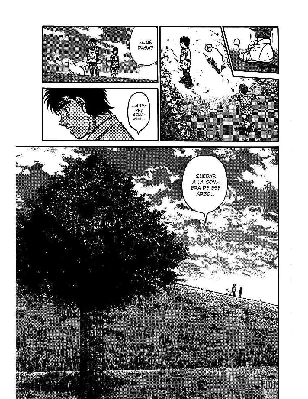 Capitulo 1246 page 4
