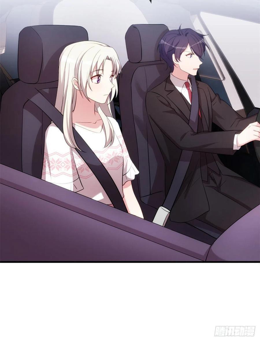 Capitulo 68 page 27