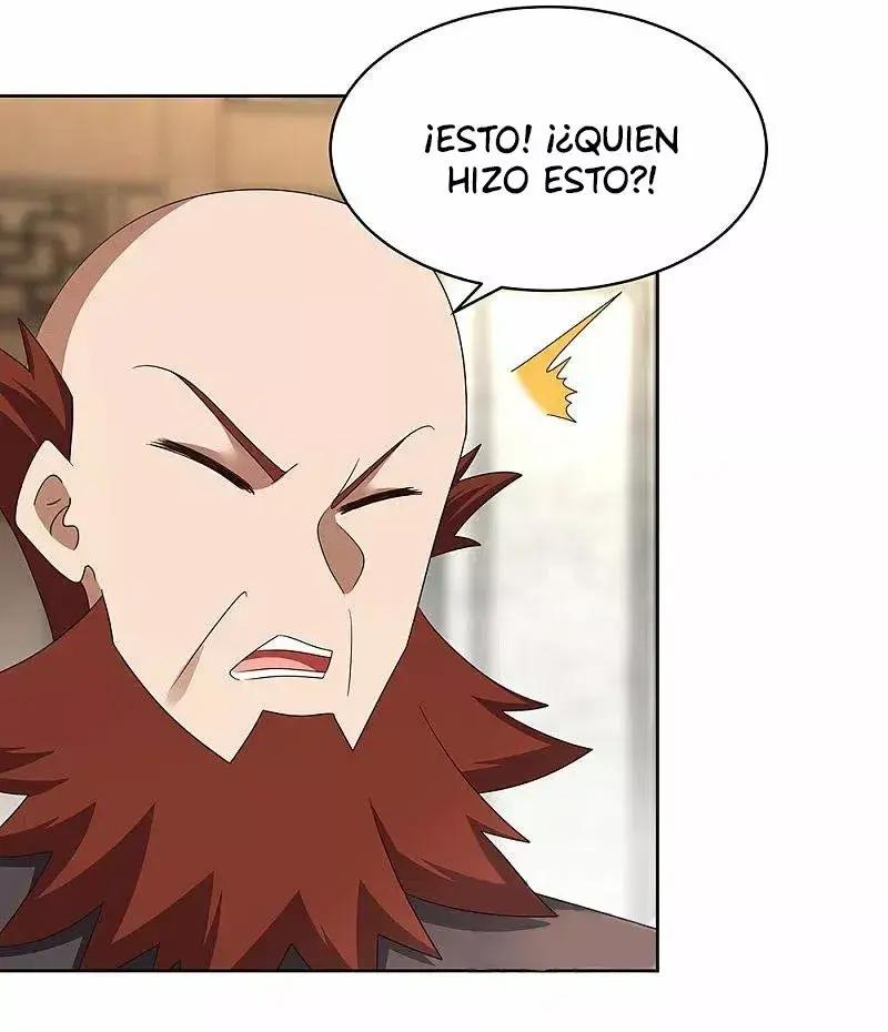 Capitulo 260 page 8