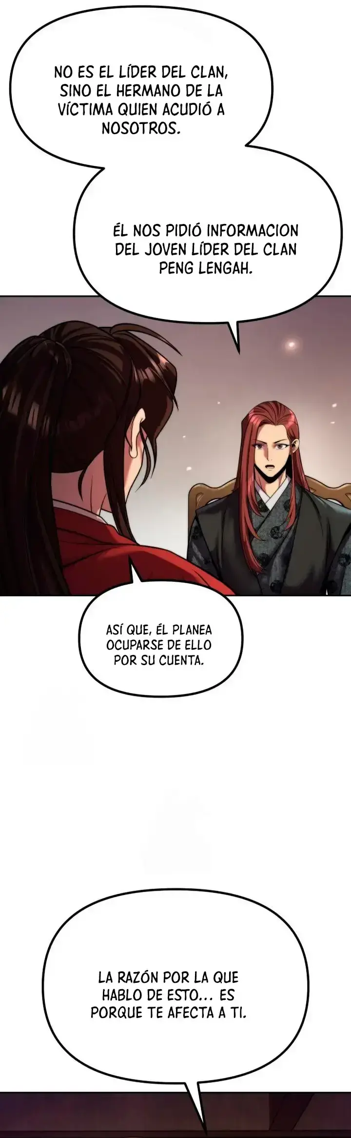 Capitulo 149 page 10