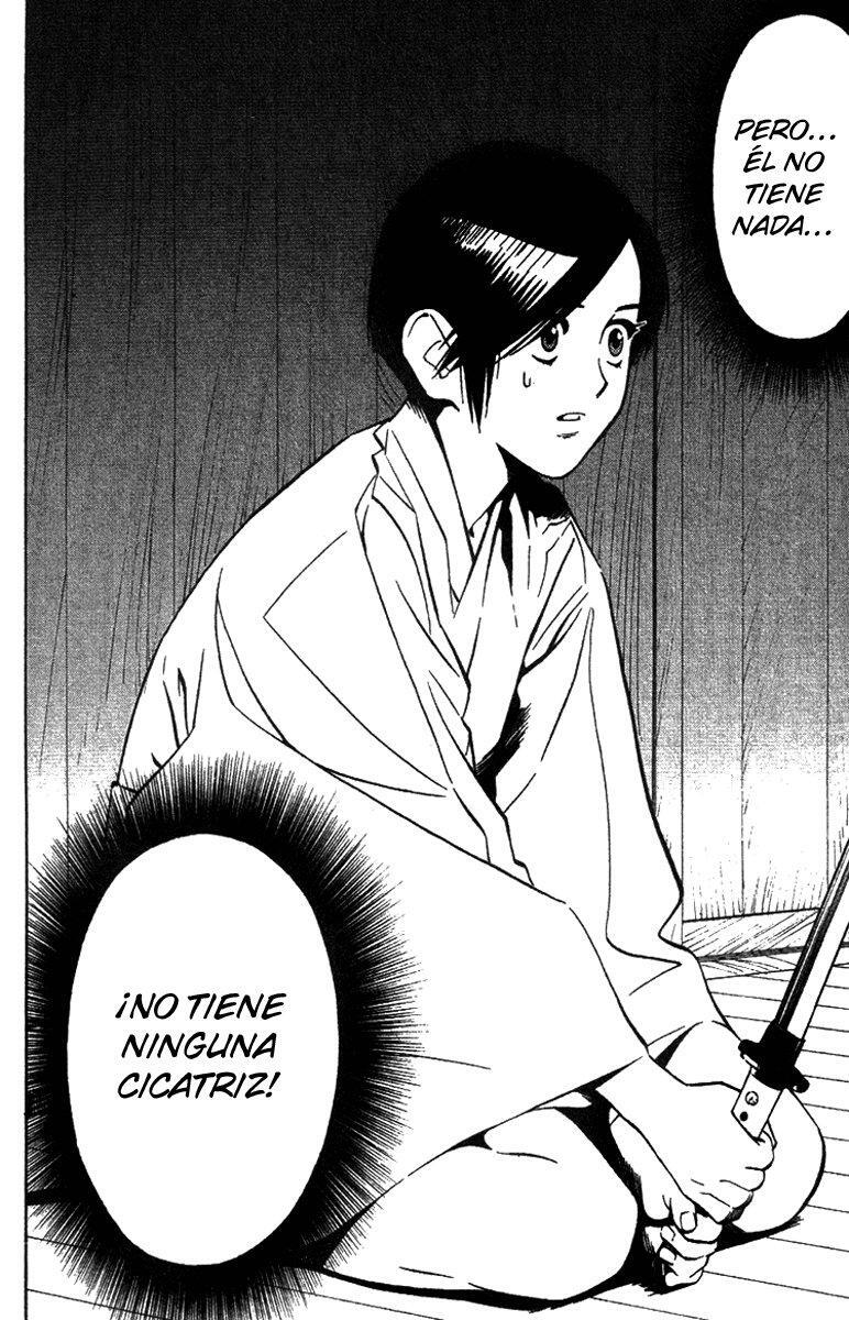 Capitulo 5 page 15