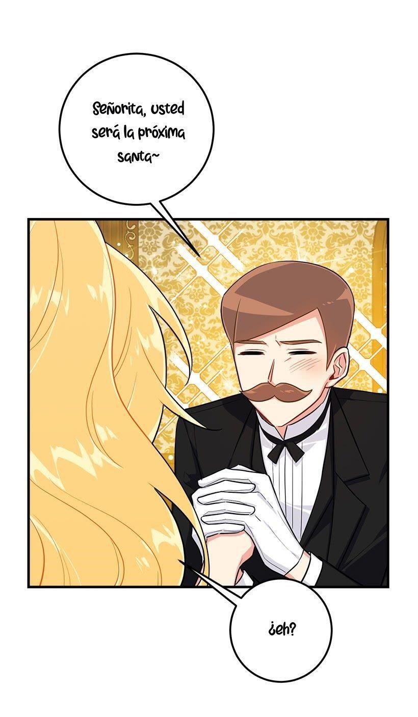 Capitulo 86 page 58