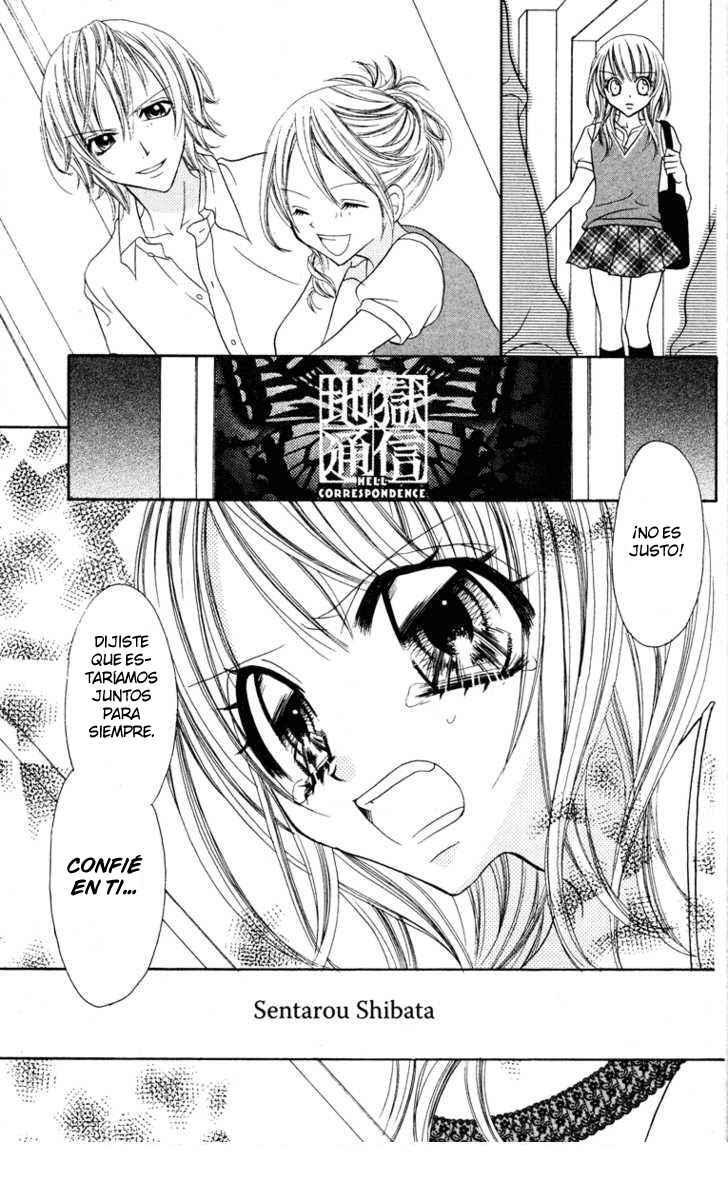 Capitulo 14 page 5