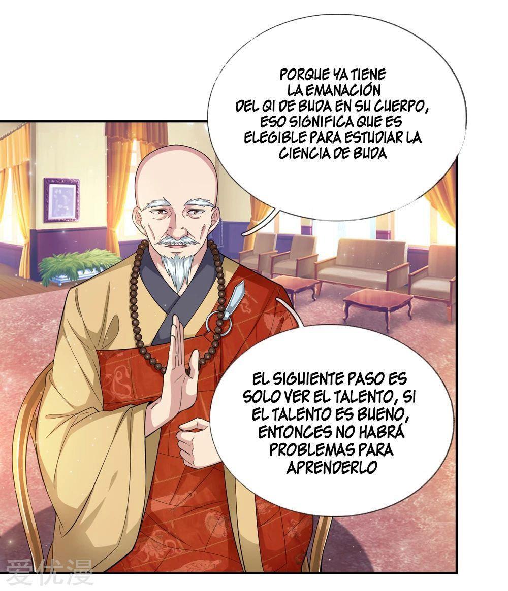 Capitulo 164 page 19