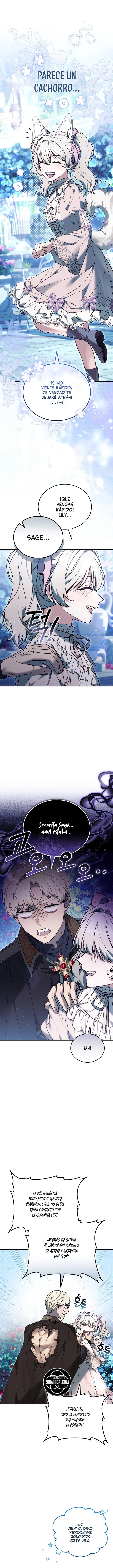 Capitulo 26 page 18