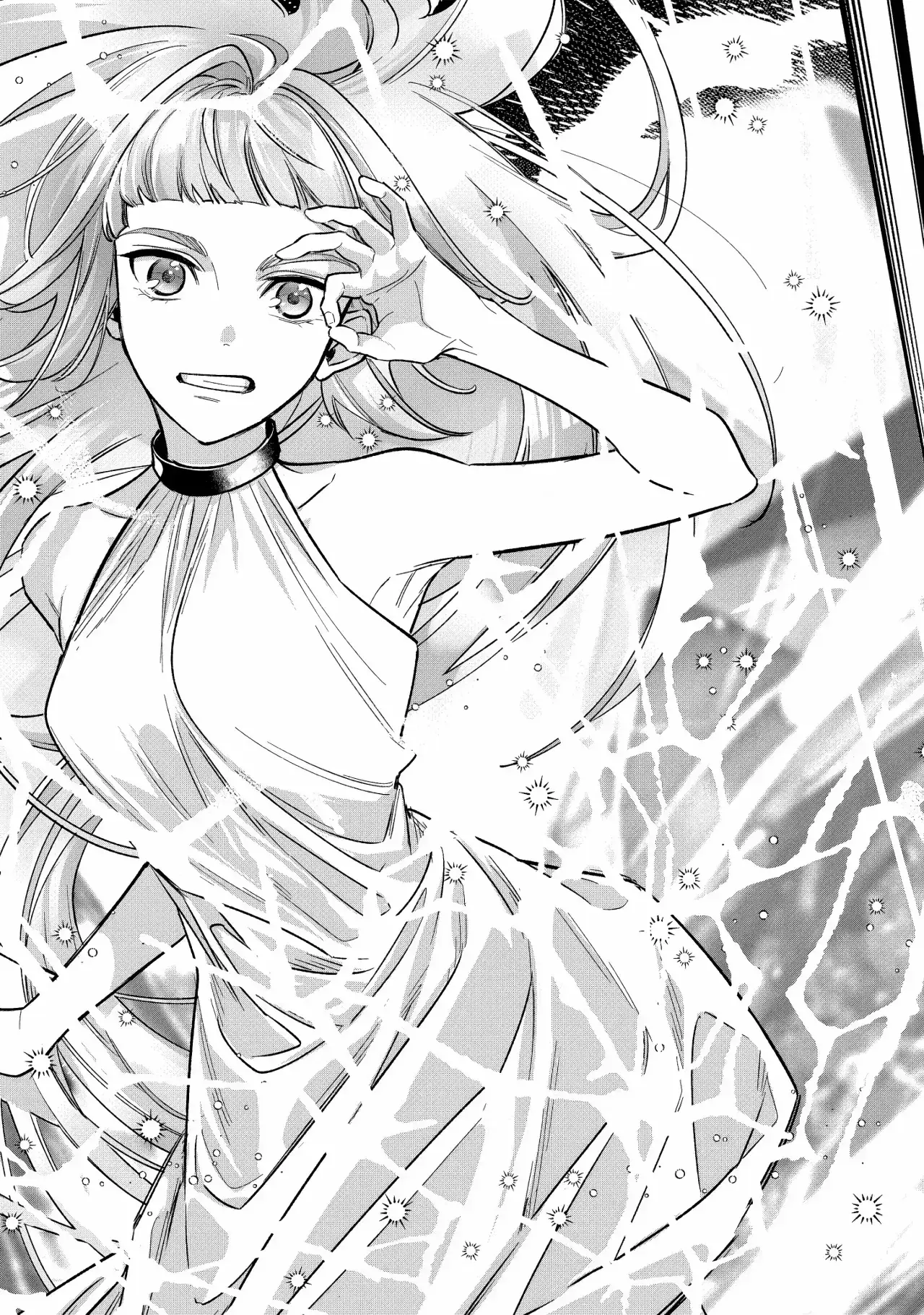 Capitulo 1 page 5