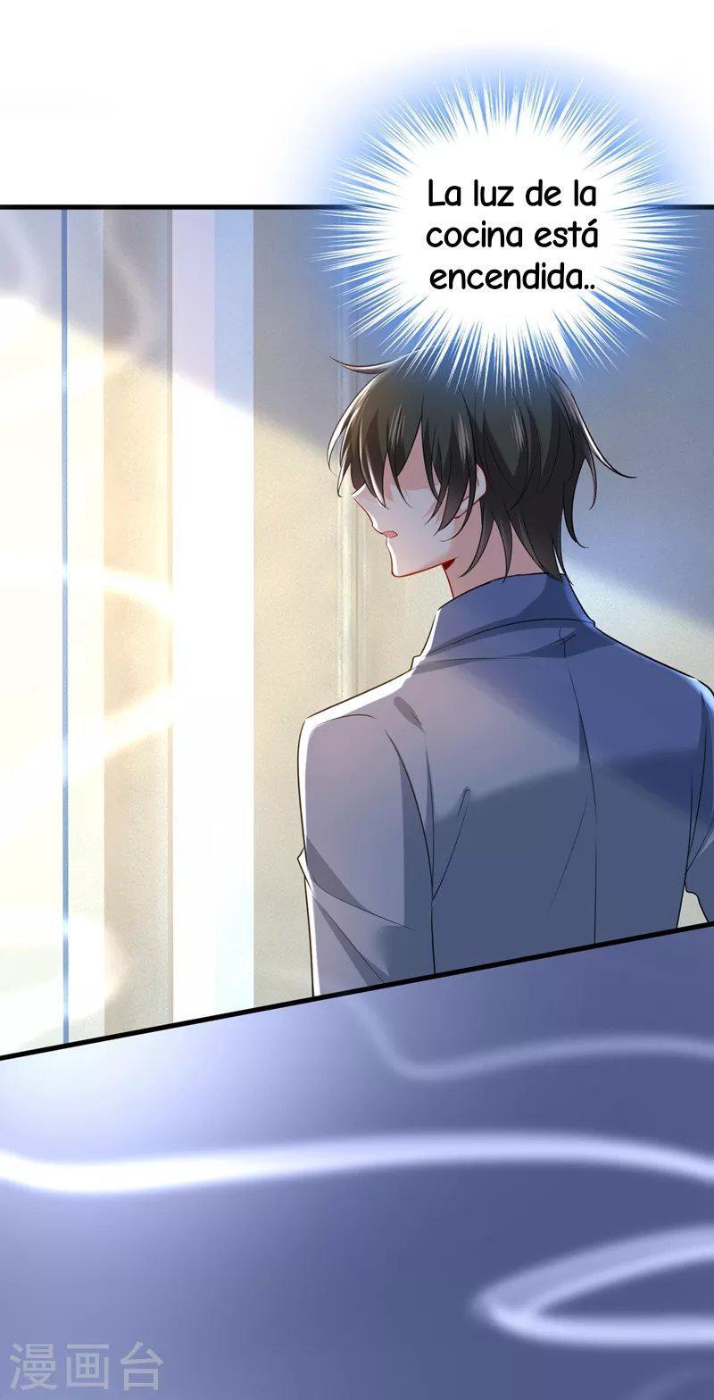 Capitulo 453 page 24