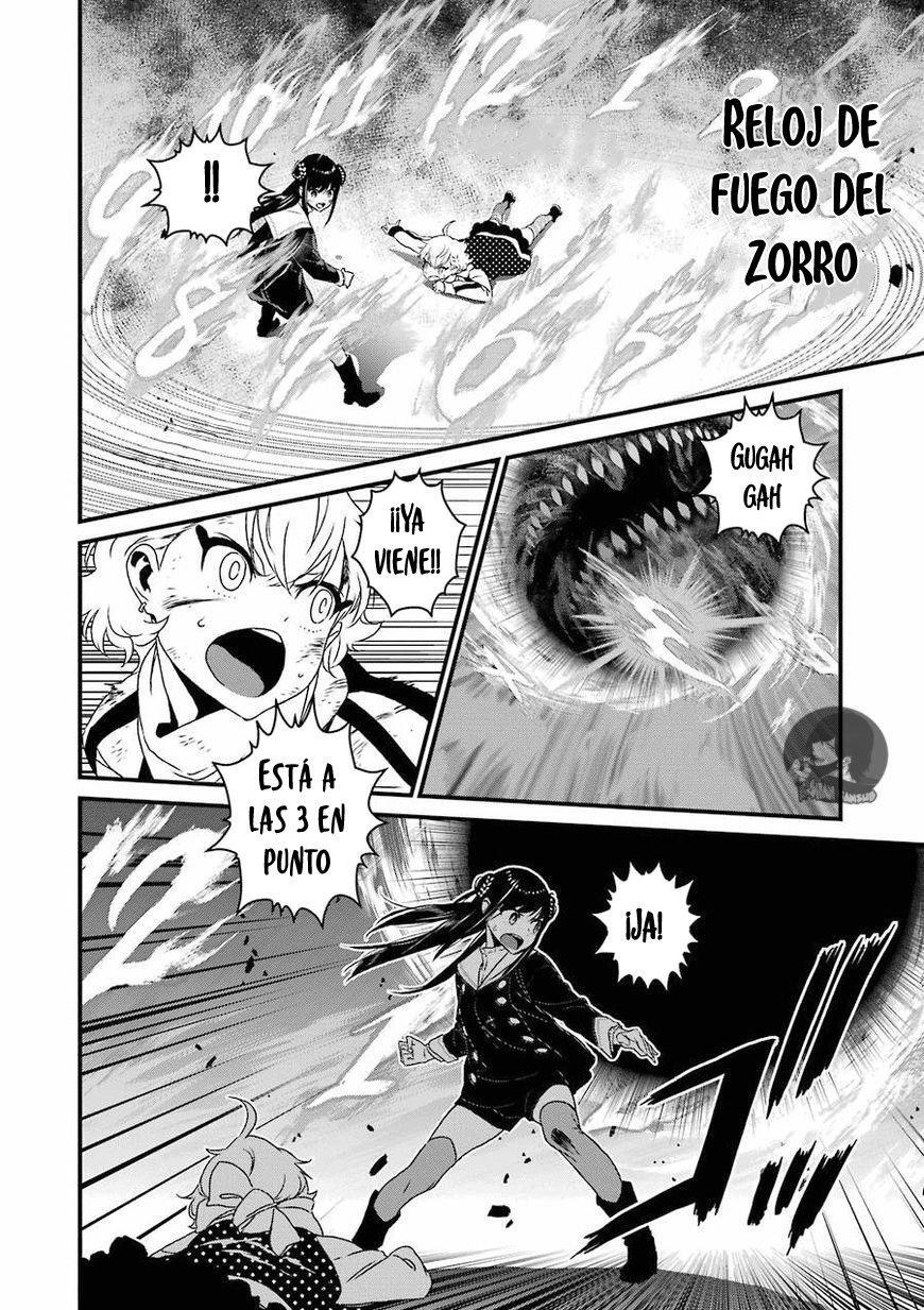 Capitulo 12 page 17