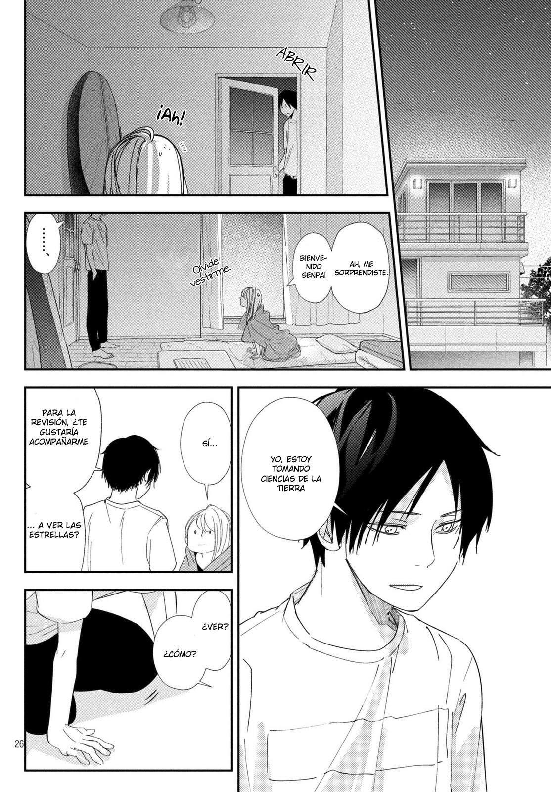 Capitulo 23 page 29