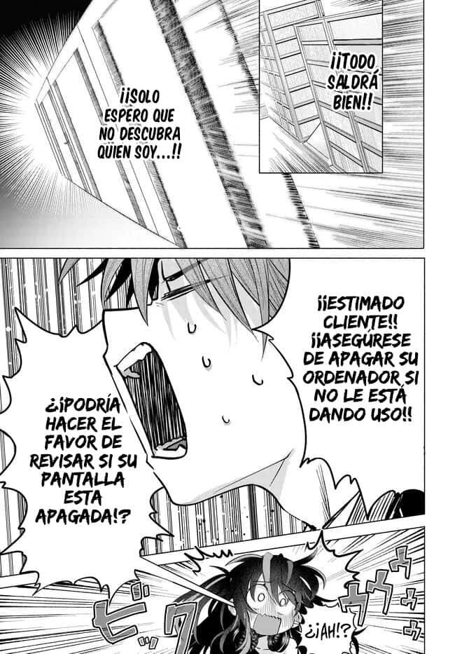 Capitulo 55.30 page 4