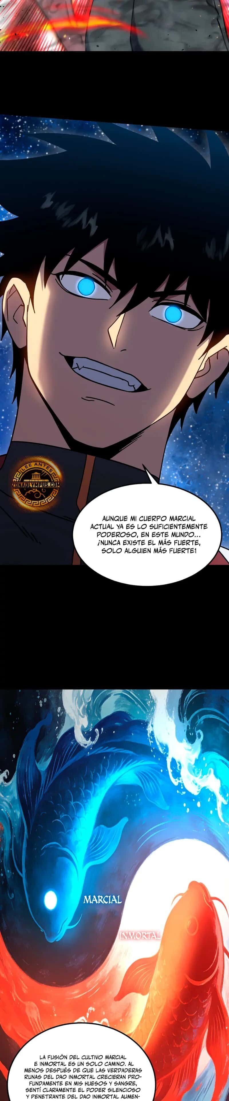 Capitulo 277 page 19