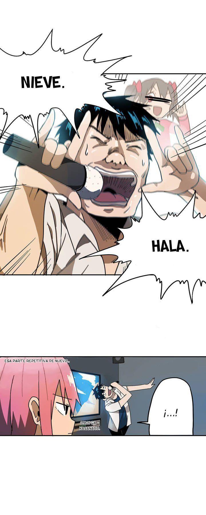 Capitulo 3 page 9