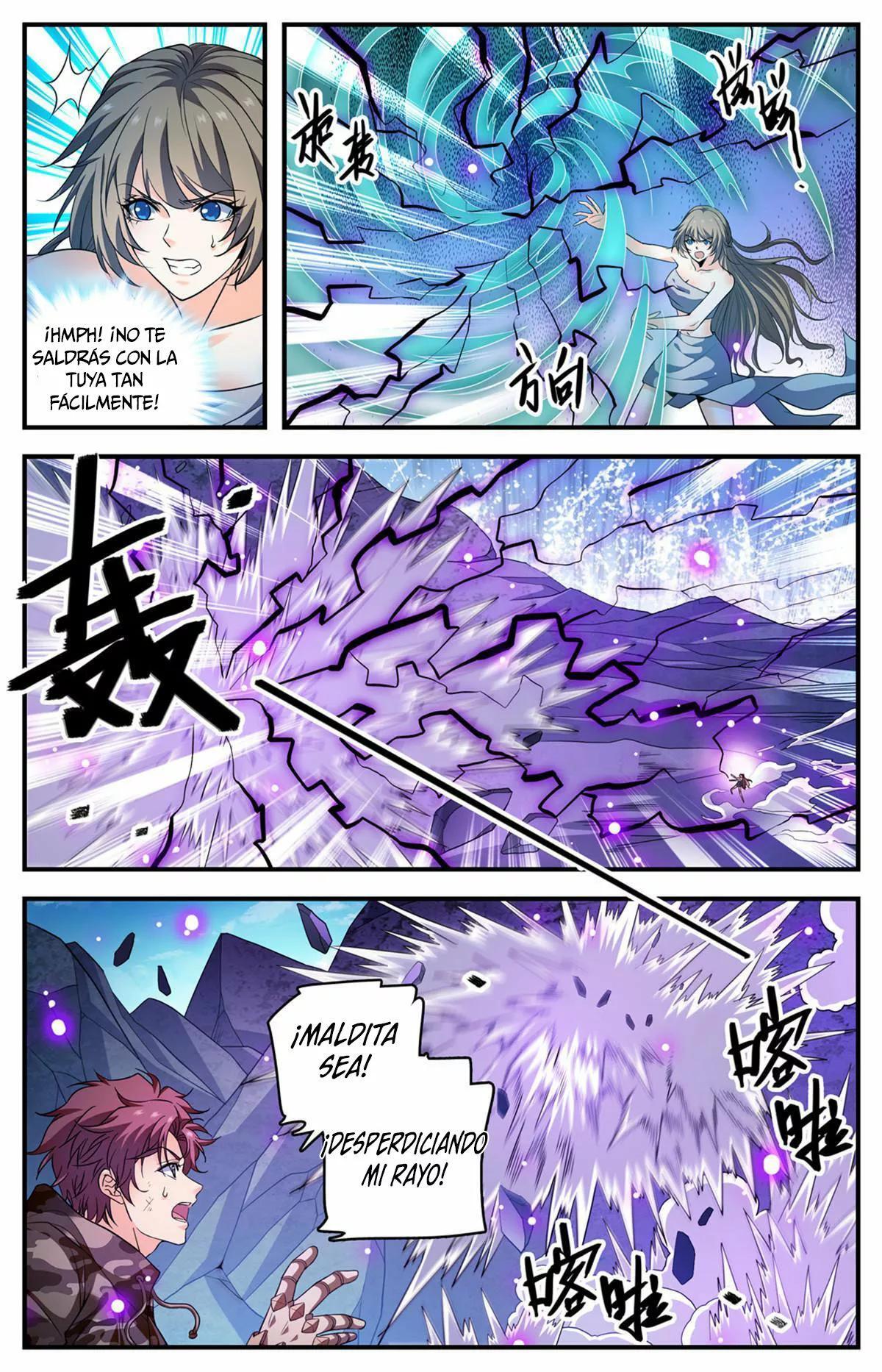 Capitulo 894 page 7