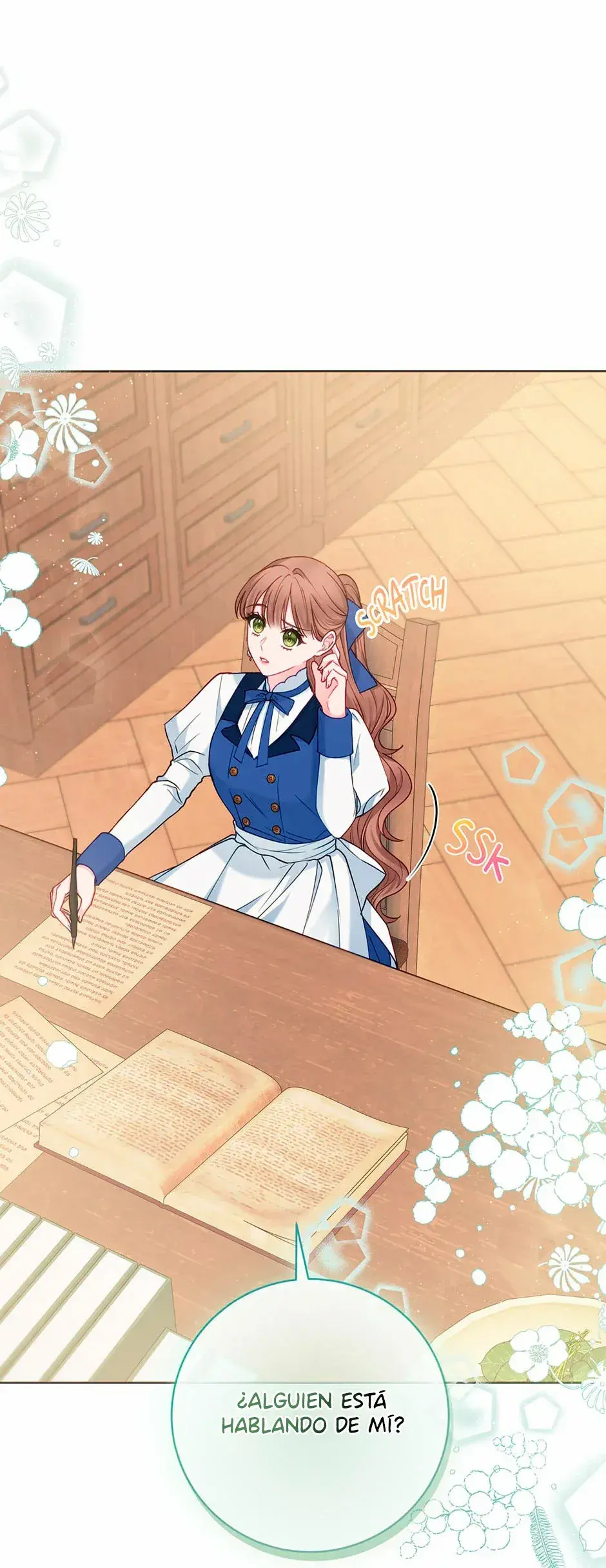 Capitulo 75 page 67