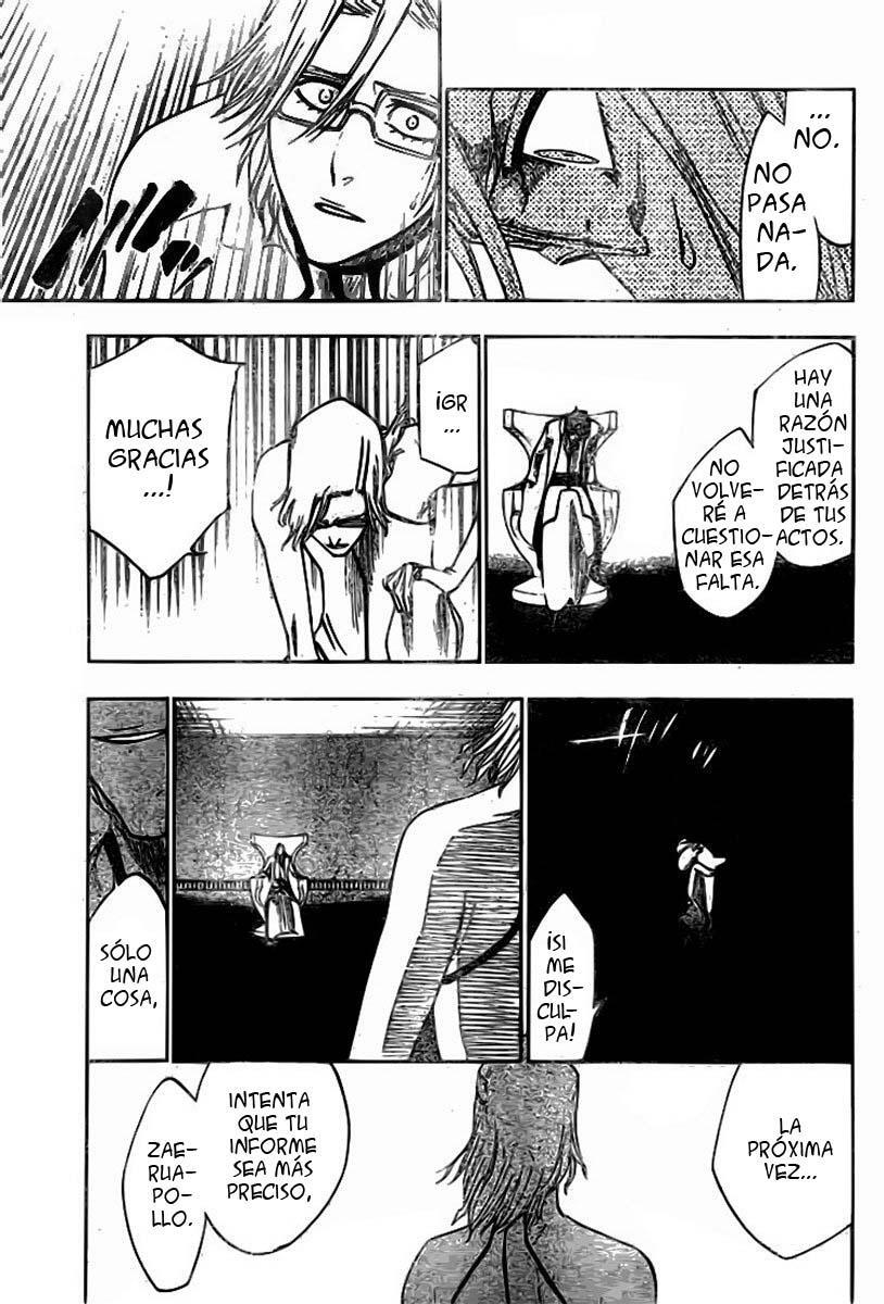 Capitulo 255 page 9