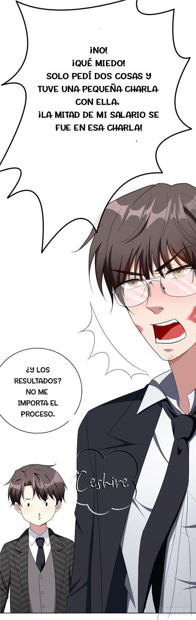 Capitulo 40 page 45