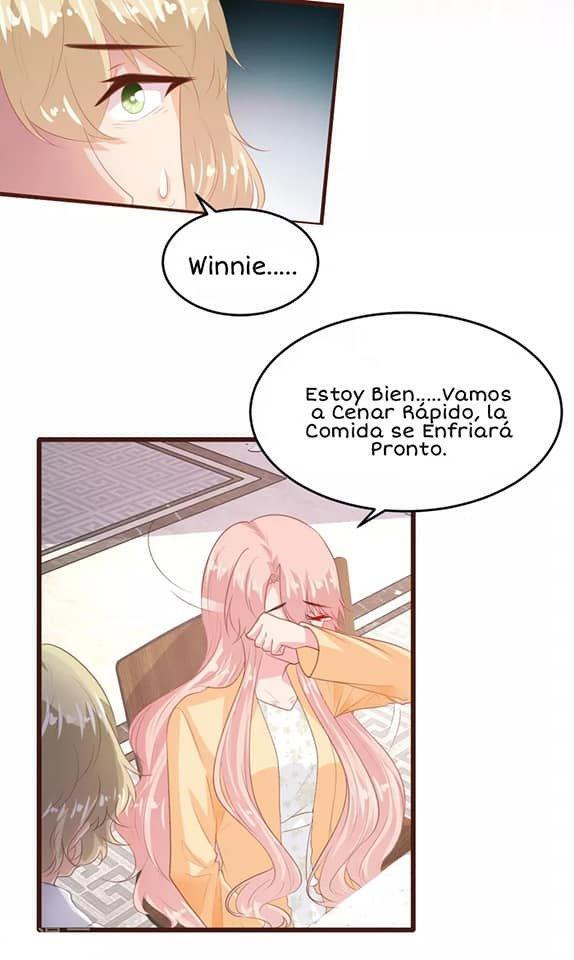 Capitulo 151 page 17