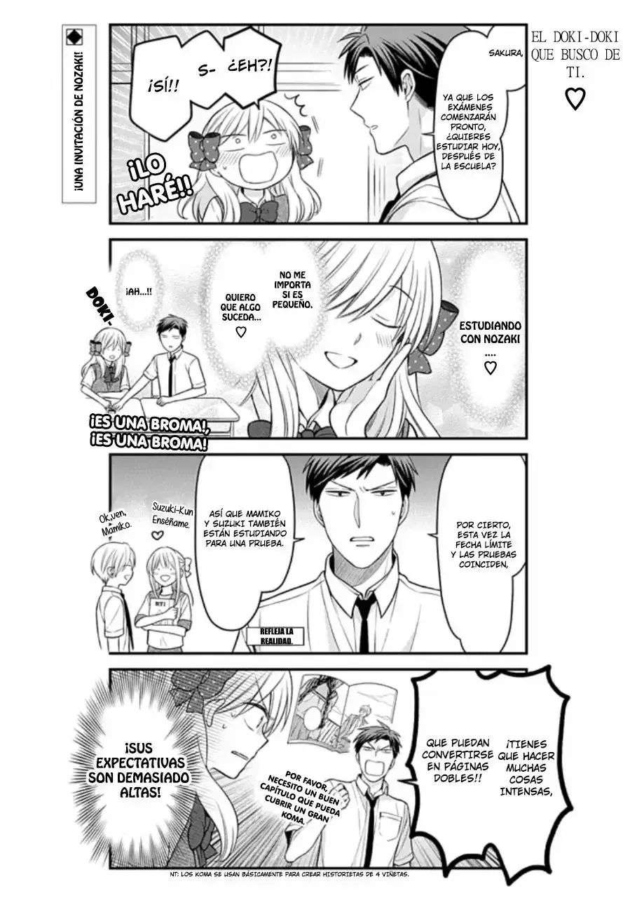 Capitulo 89 page 3