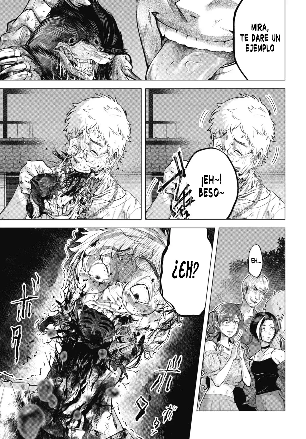 Capitulo 2 page 13