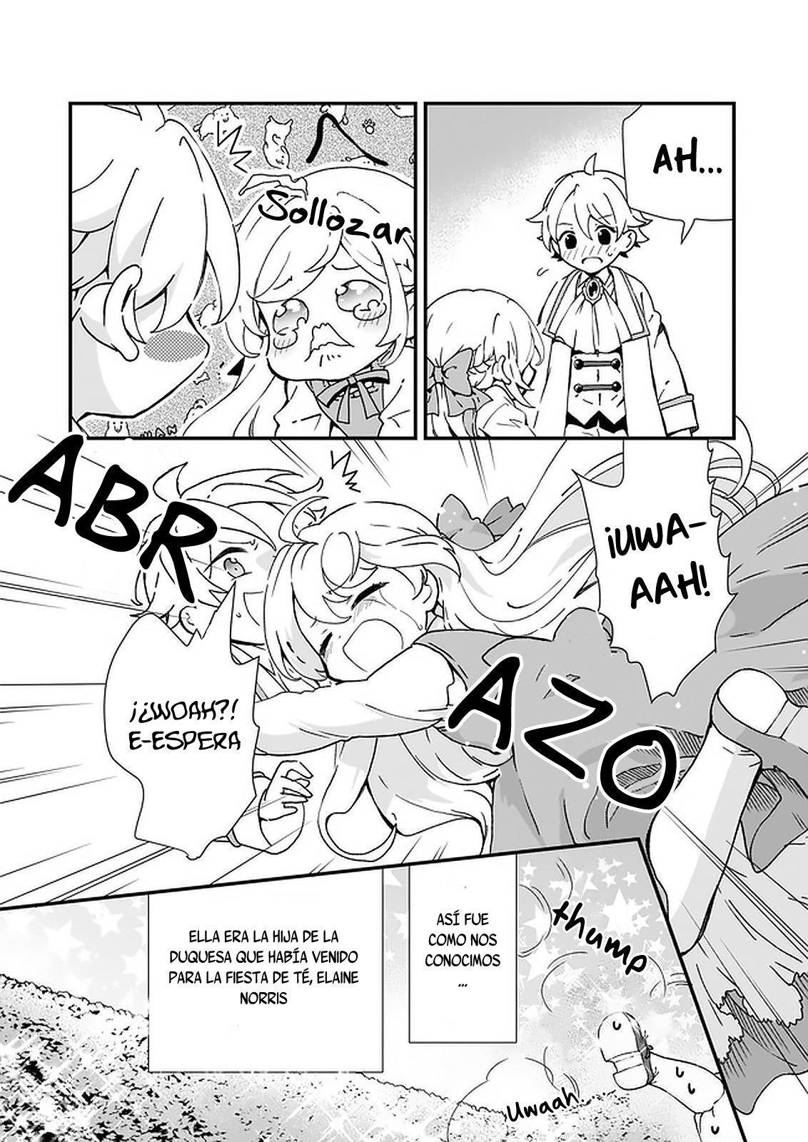 Capitulo 10 page 14