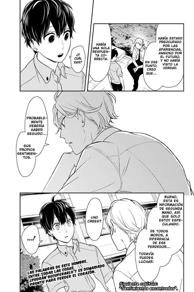 Capitulo 64 page 9