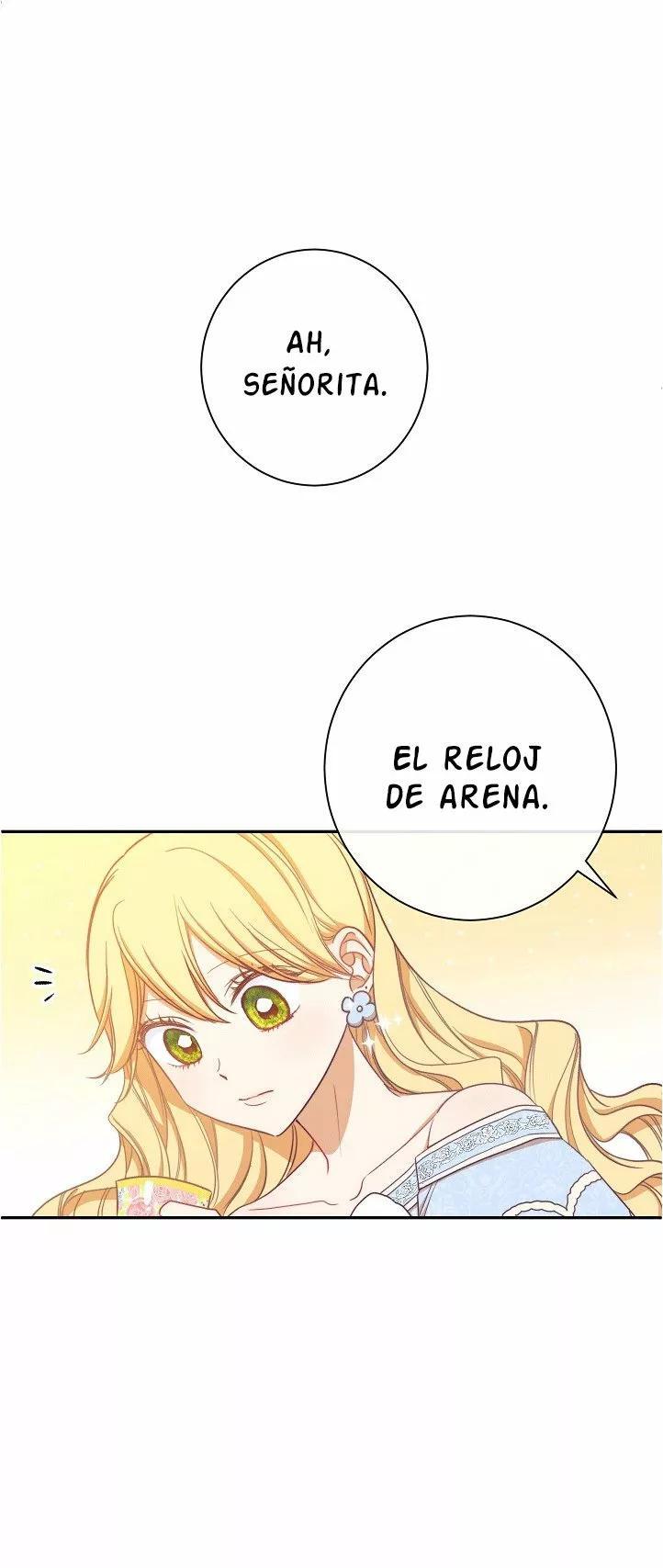 Capitulo 5 page 28