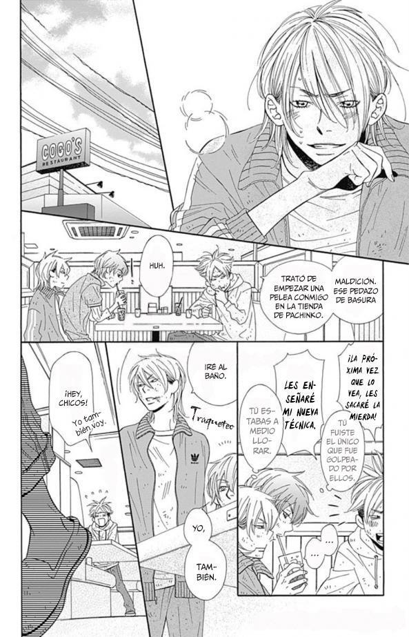 Capitulo 1 page 11