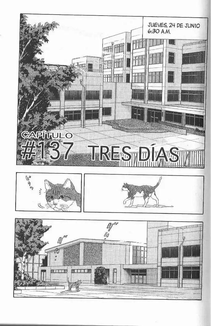 Capitulo 137 page 1
