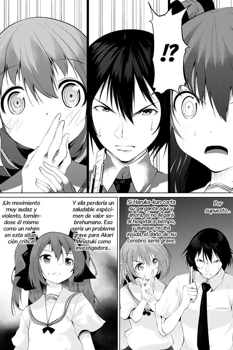 Capitulo 27 page 12