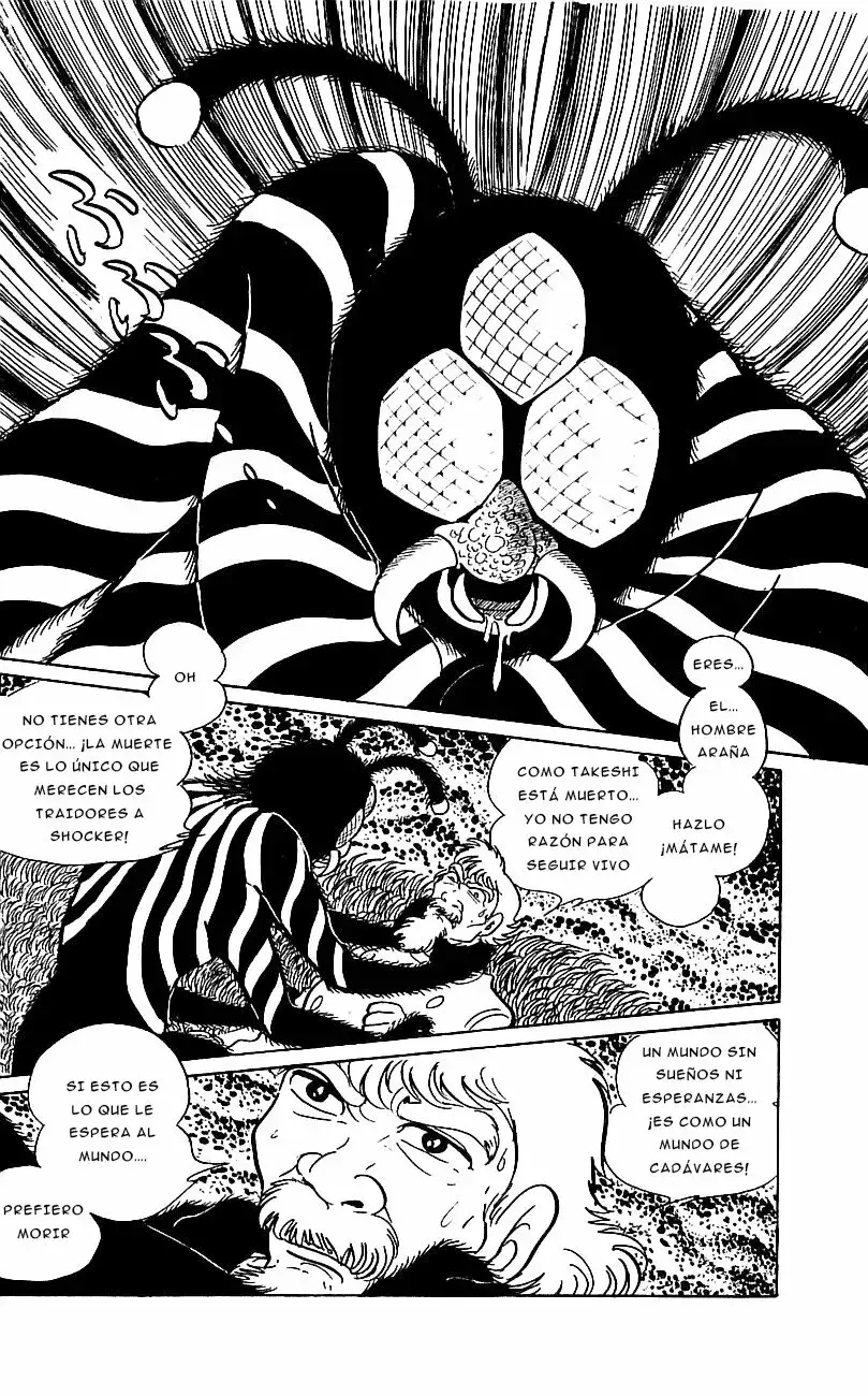 Capitulo 1 page 32