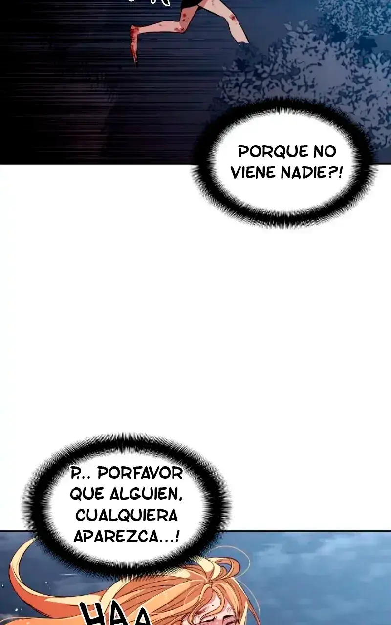 Capitulo 30 page 6