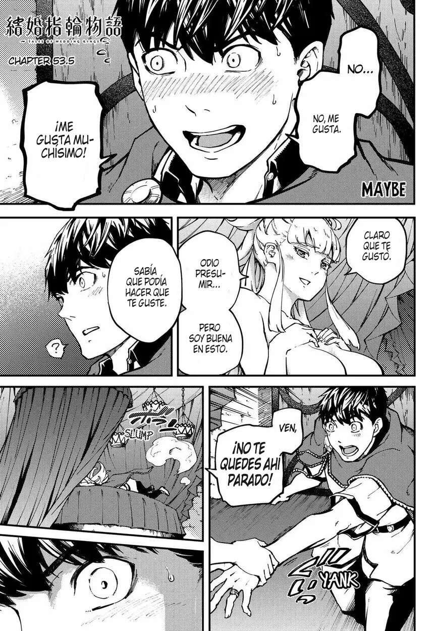 Capitulo 53.5 page 3