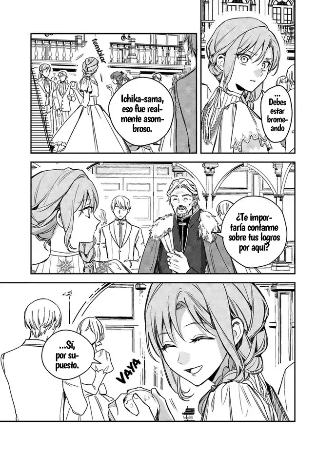 Capitulo 14 page 12