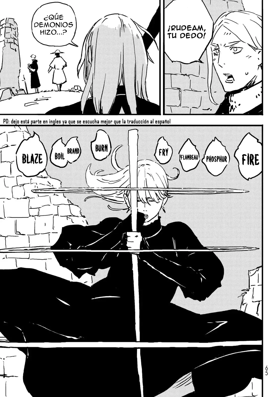 Capitulo 2 page 27