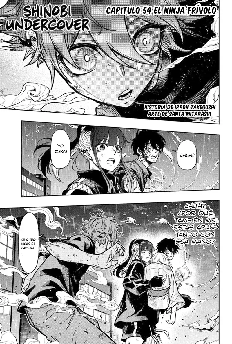 Capitulo 54 page 2