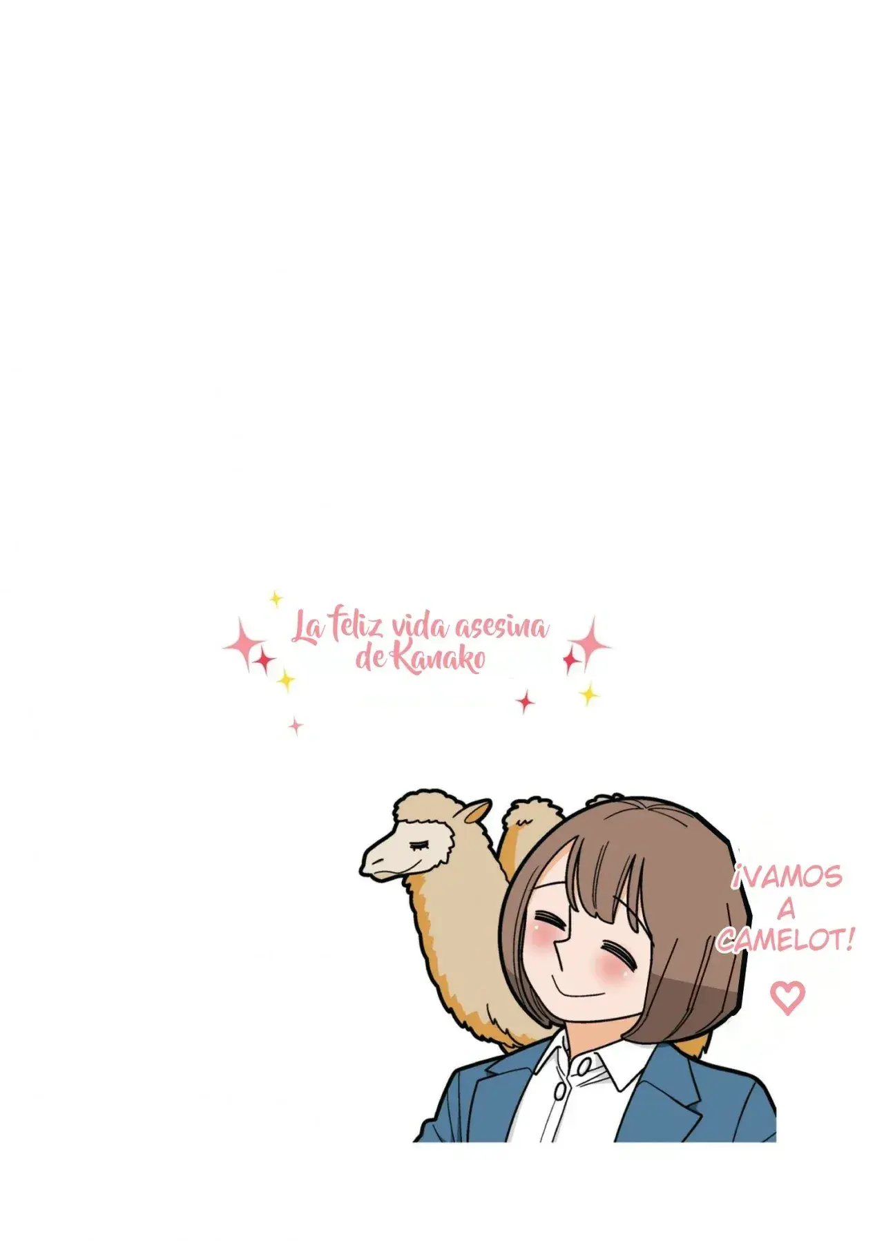 Capitulo 84 page 8