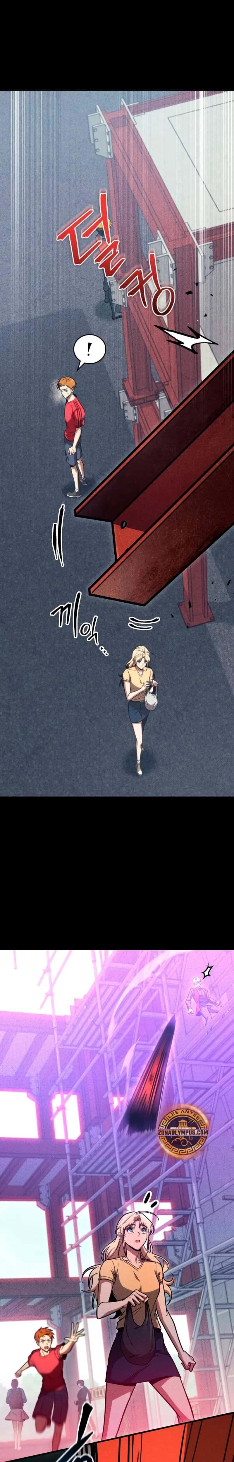 Capitulo 42 page 13