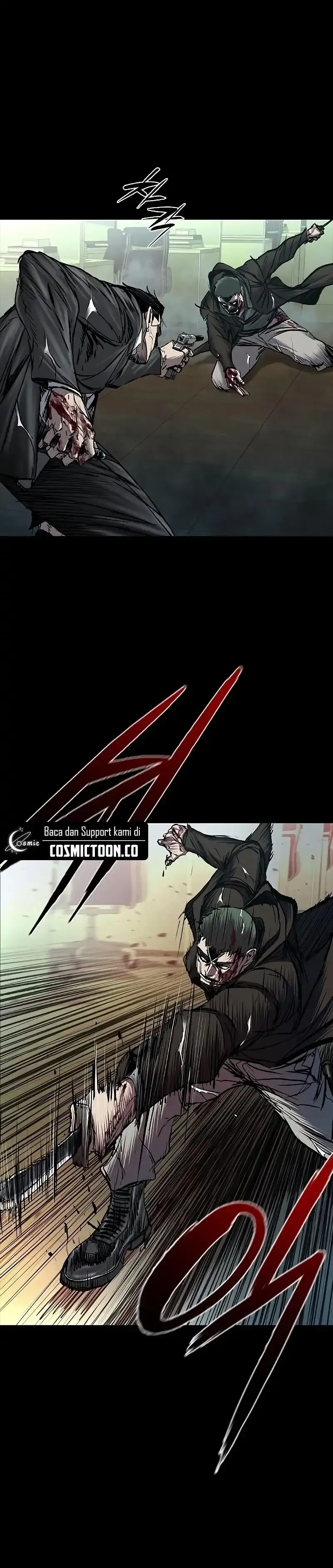 Capitulo 189 page 35
