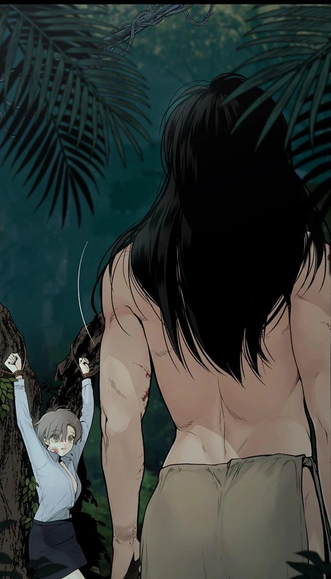 Capitulo 0 page 40